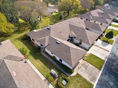 344 Juniper Way, Tavares, FL 32778