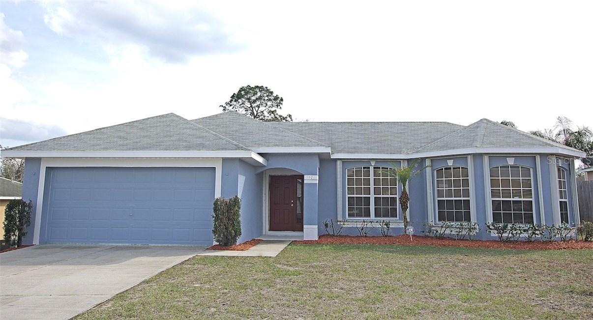 57 Sawfish Ct., Poinciana, FL 34759