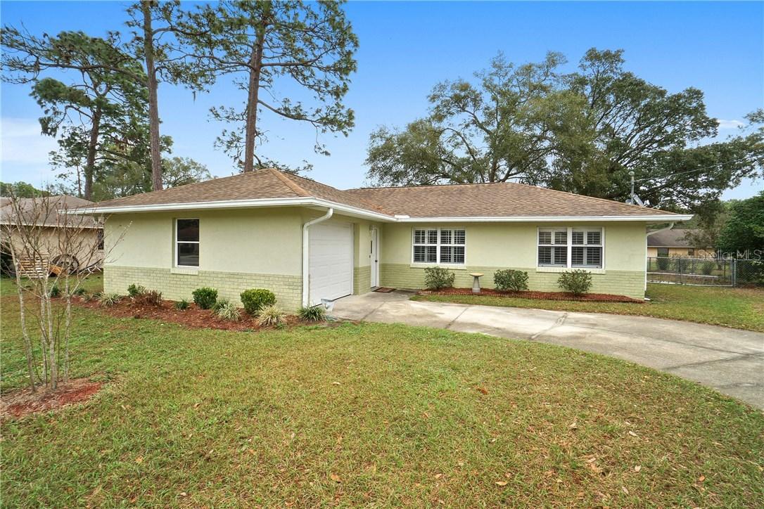 12101 SE 96 Ter., Belleview, FL 34420