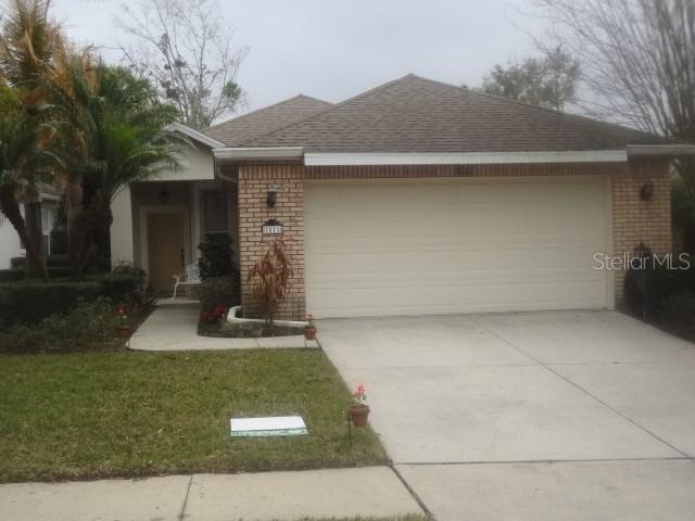 1011 Saint Ives Ct., Mount Dora, FL 32757