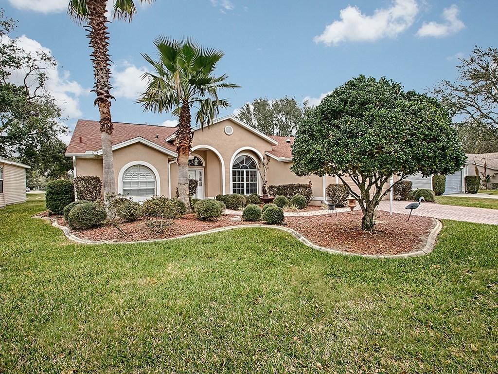 25321 River Crest Dr., Leesburg, FL 34748