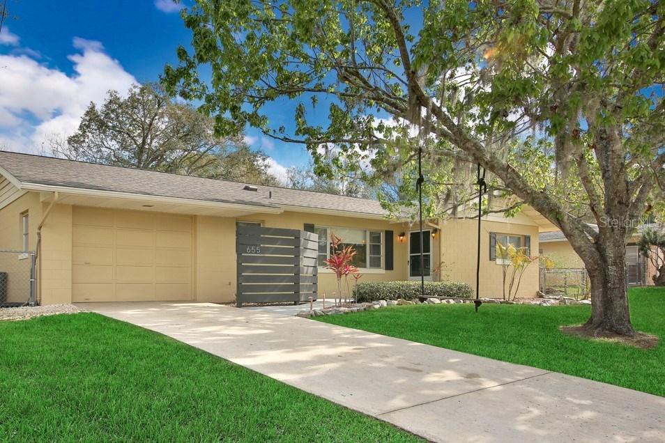 655 Shady Nook Dr., Clermont, FL 34711