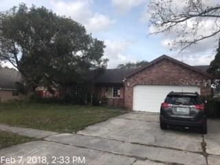 8031 Killian Dr., Orlando, FL 32822
