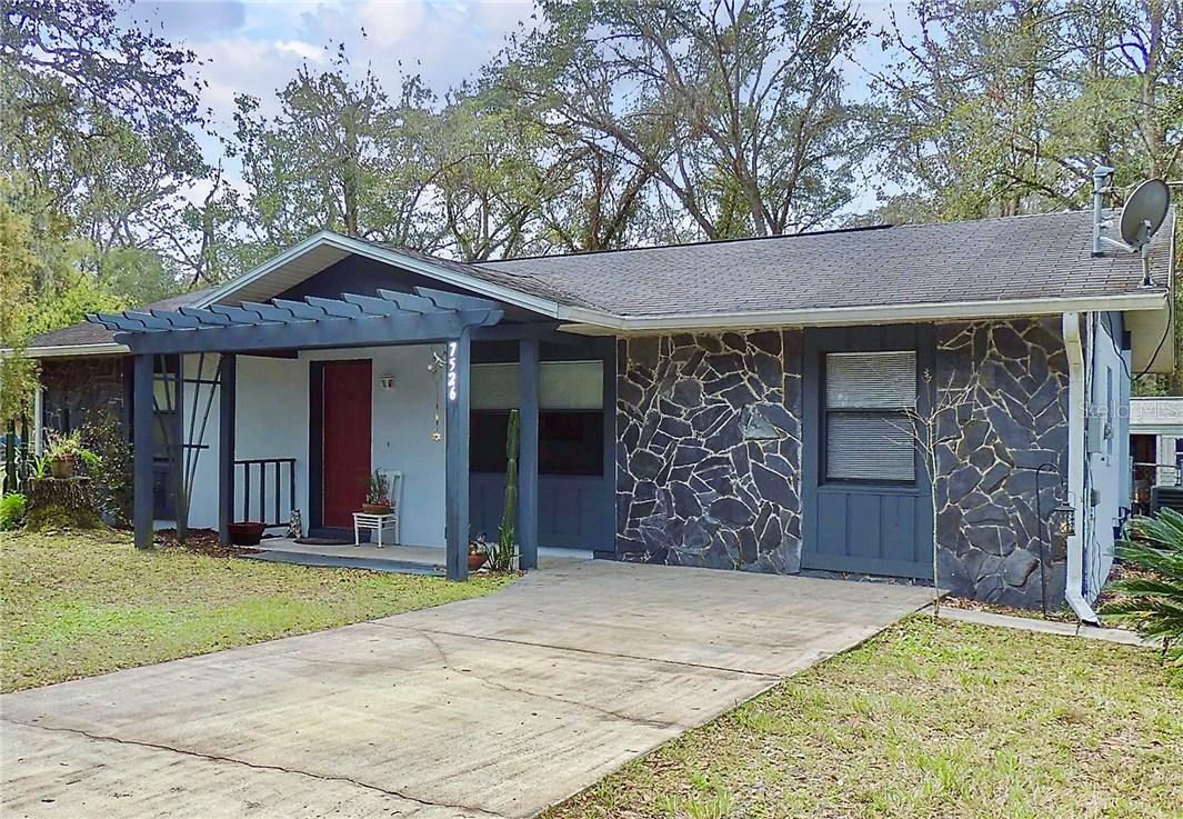 7526 Cr 629, Bushnell, FL 33513