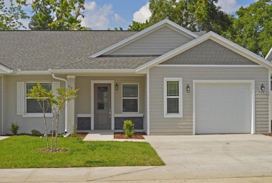 321 SE 10th St., Ocala, FL 34471