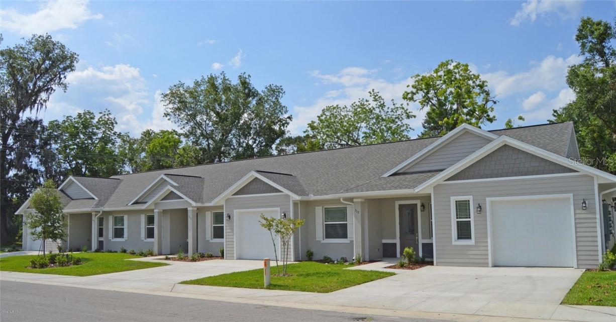 325 SE 10th St., Ocala, FL 34471