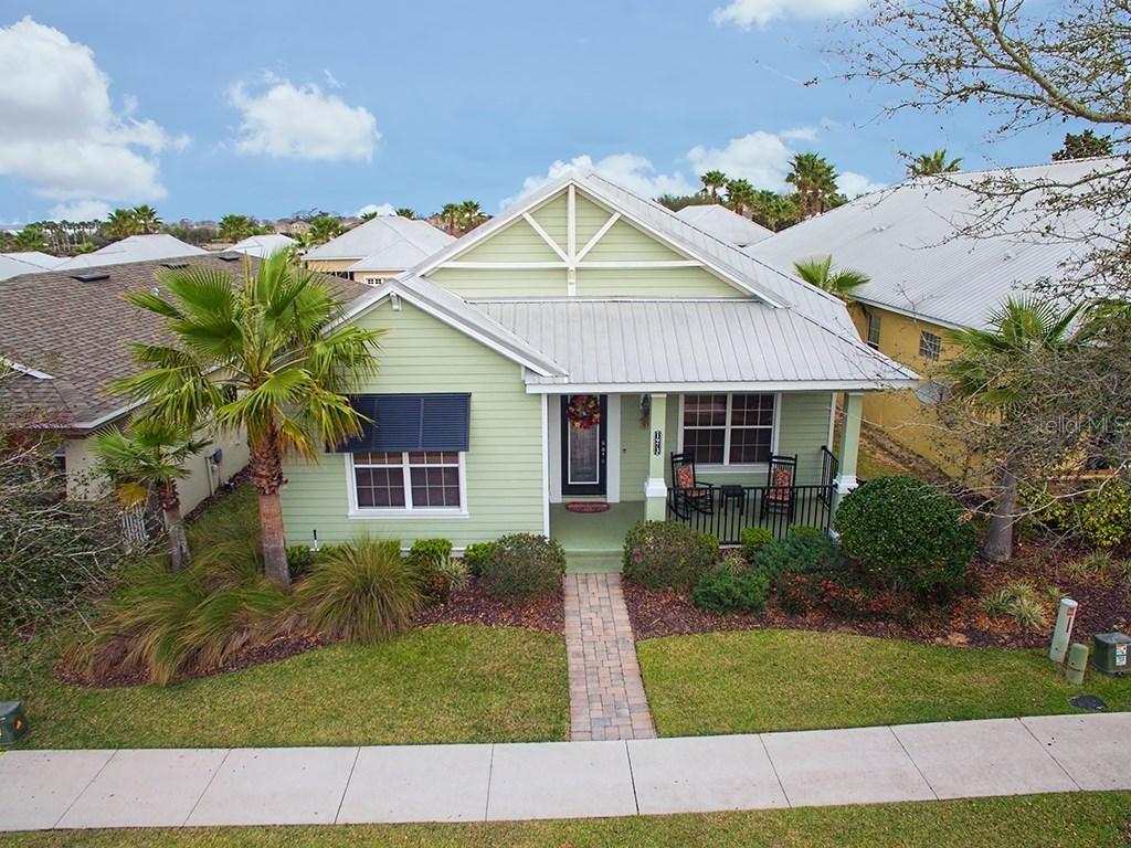 1973 Appalachee Cir., Tavares, FL 32778