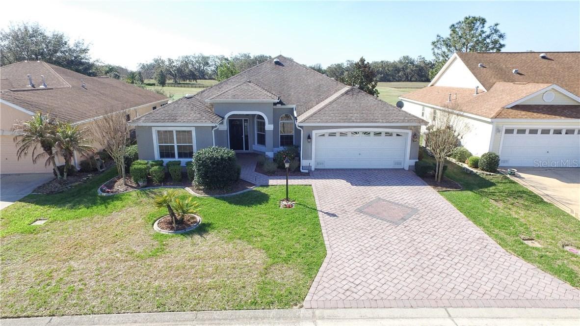 2848 Manor Downs, The Villages, FL 32162