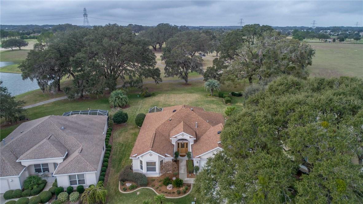 17140 SE 91st Lee Ave., The Villages, FL 32162