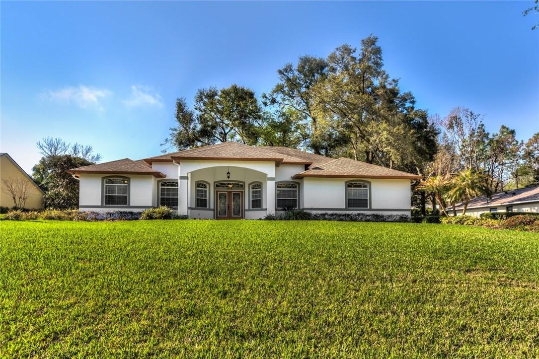 7374 Chesterhill Cir., Mount Dora, FL 32757
