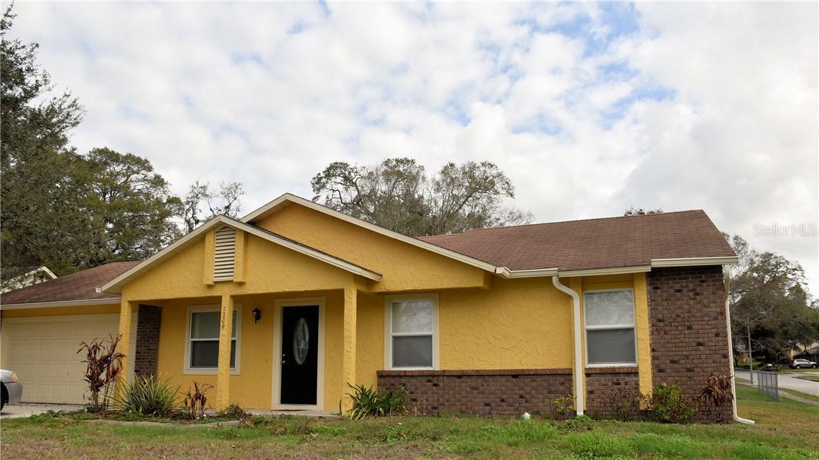 1709 Ison Ln., Ocoee, FL 34761