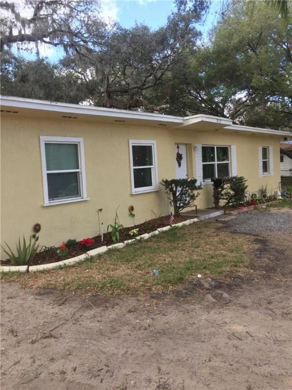 [Address Hidden by Seller], Leesburg, FL 34748