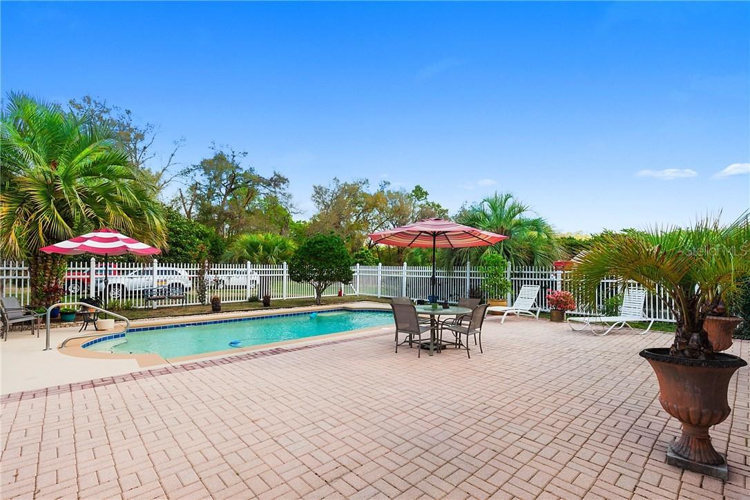 7539 SE 147th Pl., Summerfield, FL 34491