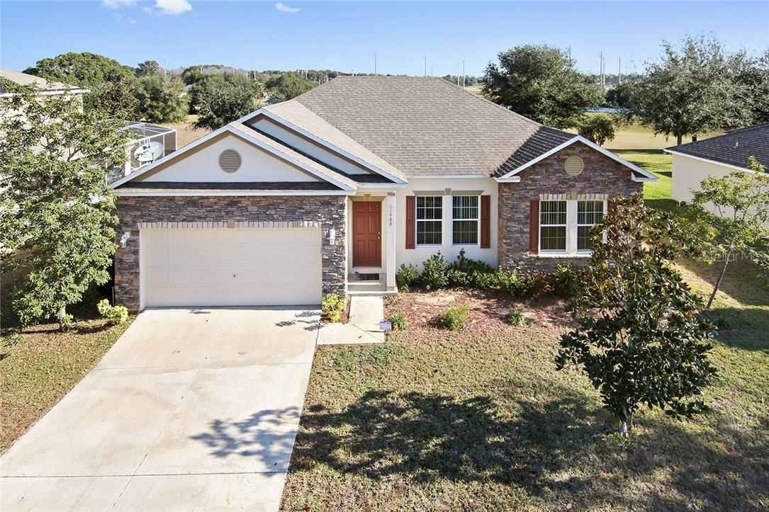 31900 Parkdale Dr., Leesburg, FL 34748