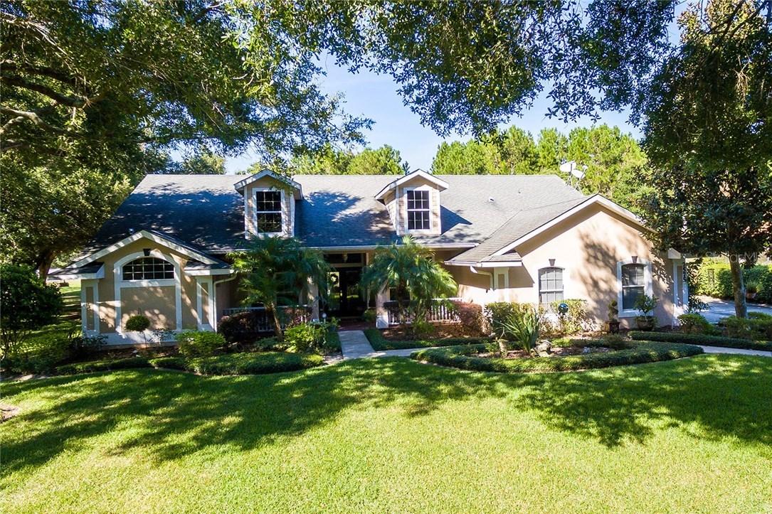 7575 Earlwood Ave., Mount Dora, FL 32757
