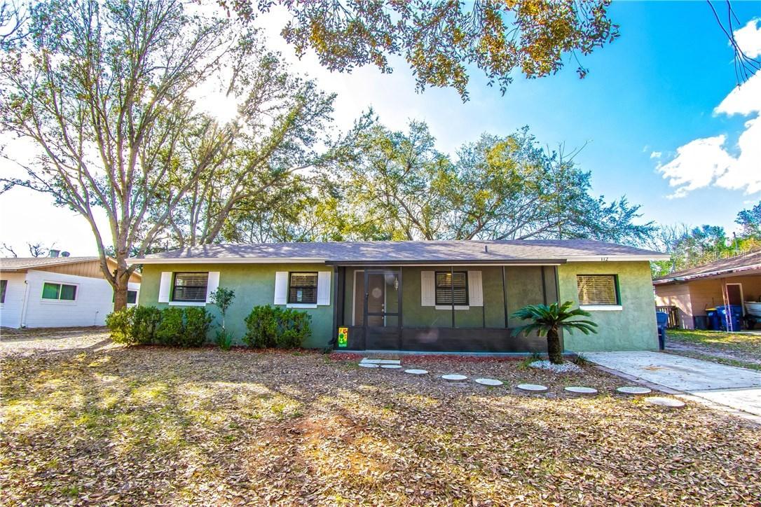 112 Alexandria Ave., Minneola, FL 34715