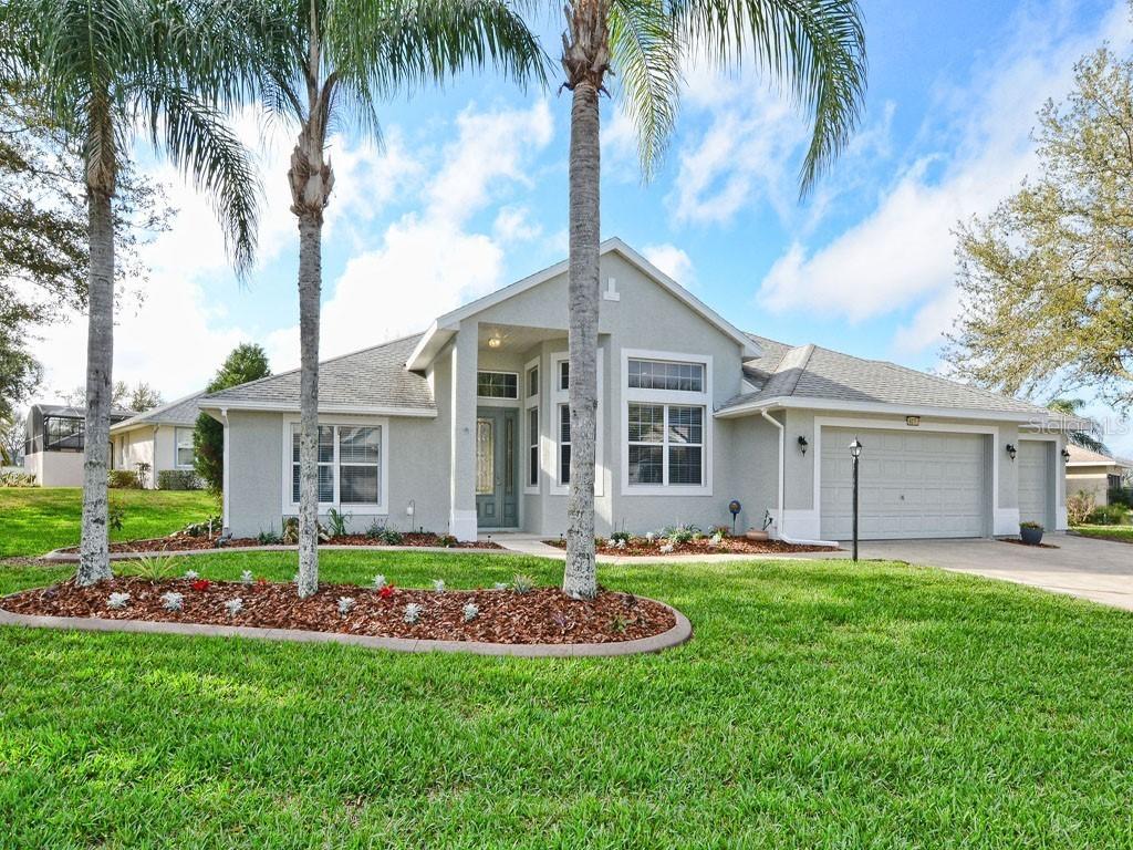 6071 Sailboat Ave., Tavares, FL 32778