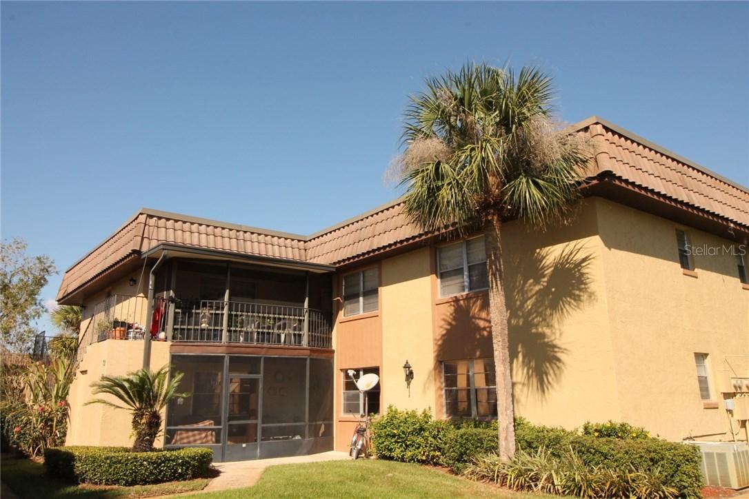 72 Windtree Ln. #203, Winter Garden, FL 34787