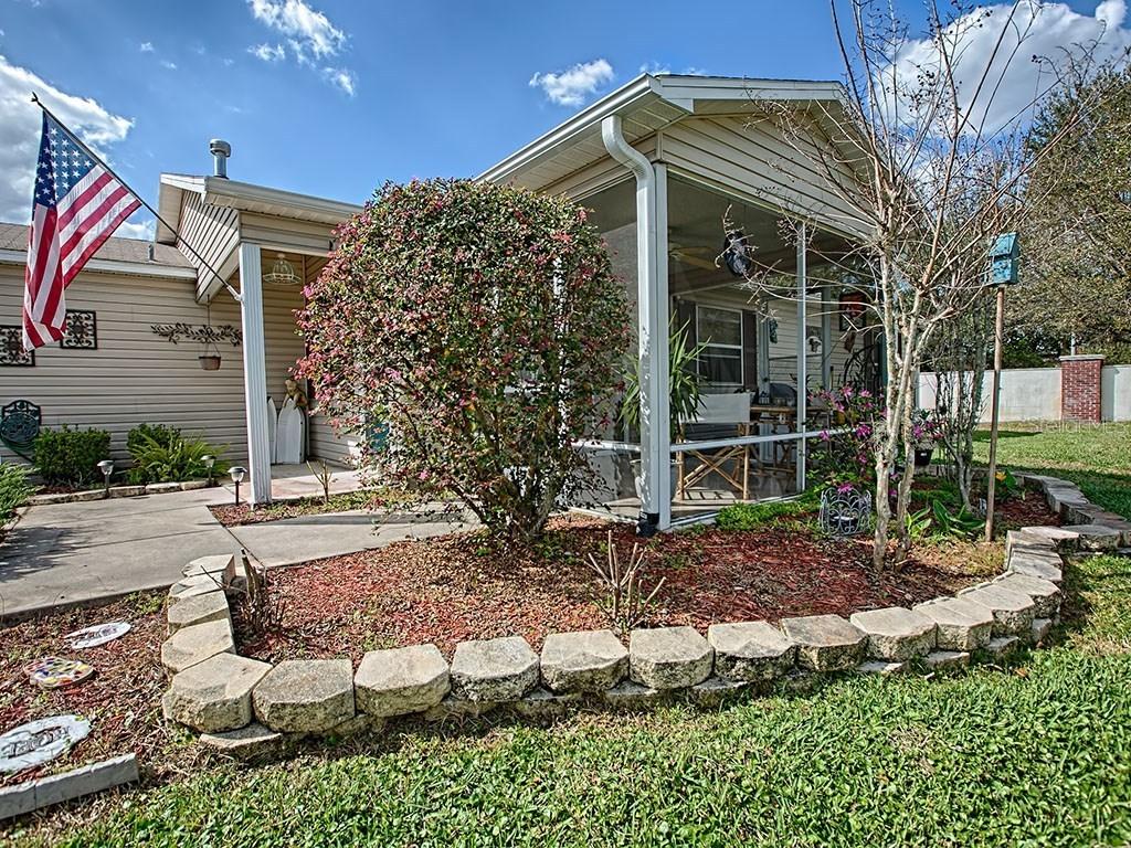2539 Hialeah Ave., The Villages, FL 32162