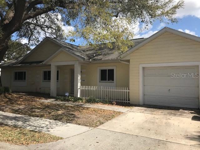 8425 Oak Bluff Dr., Orlando, FL 32827