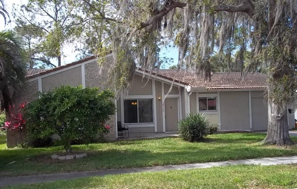 10510 Manassas Cir., Orlando, FL 32821