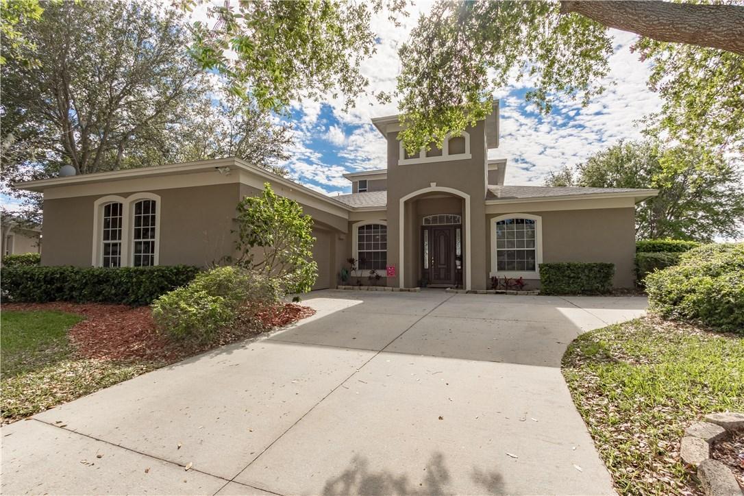 13026 Hidden Beach Way, Clermont, FL 34711
