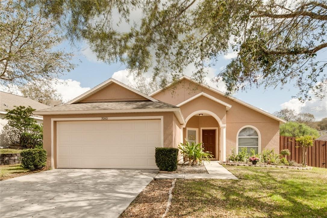 30601 Pga Dr., Sorrento, FL 32776