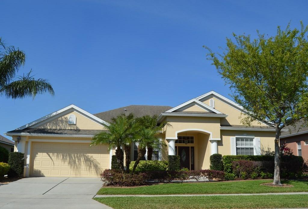 10202 Mallard Landings Way, Orlando, FL 32832