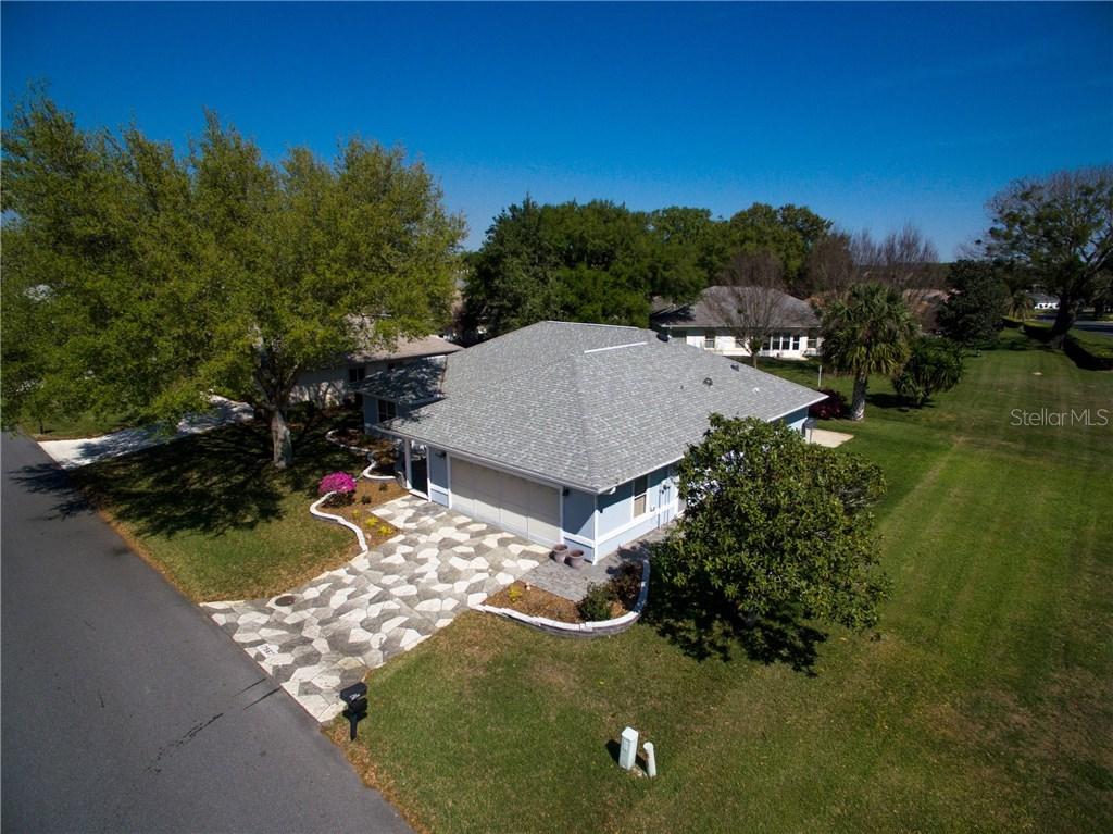 17567 SE 113 Ter., Summerfield, FL 34491