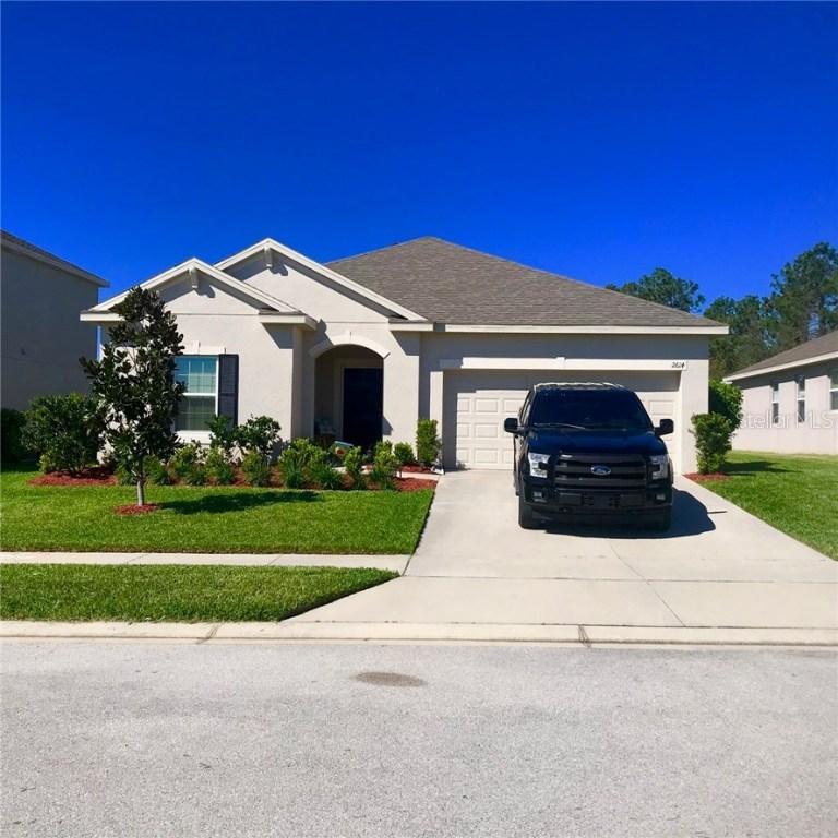 2614 Limerick Cir., Grand Island, FL 32735