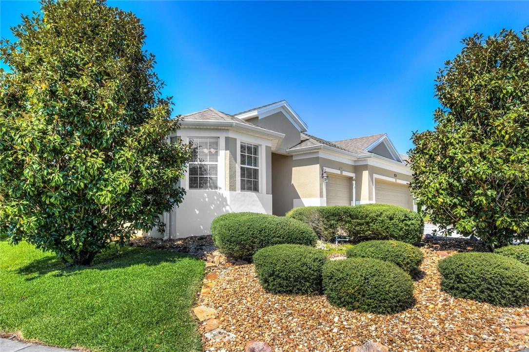 4802 Royce Dr., Mount Dora, FL 32757