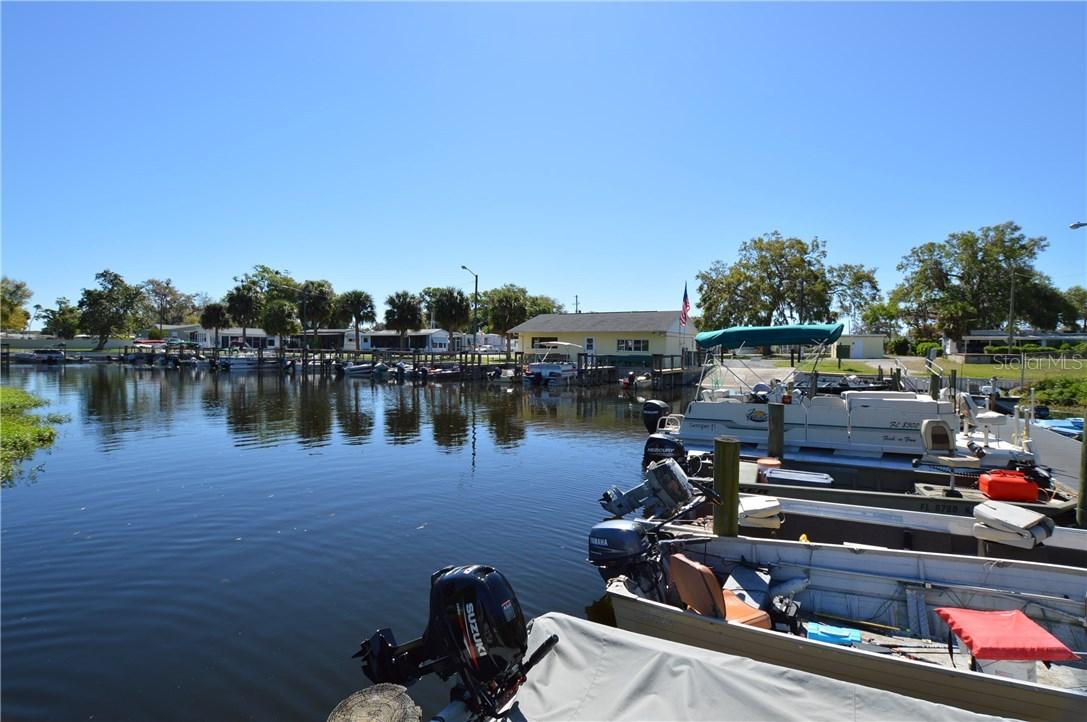 38240 Oriole Way, Leesburg, FL 34788