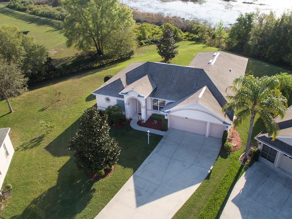 5304 Tidewater St., Leesburg, FL 34748