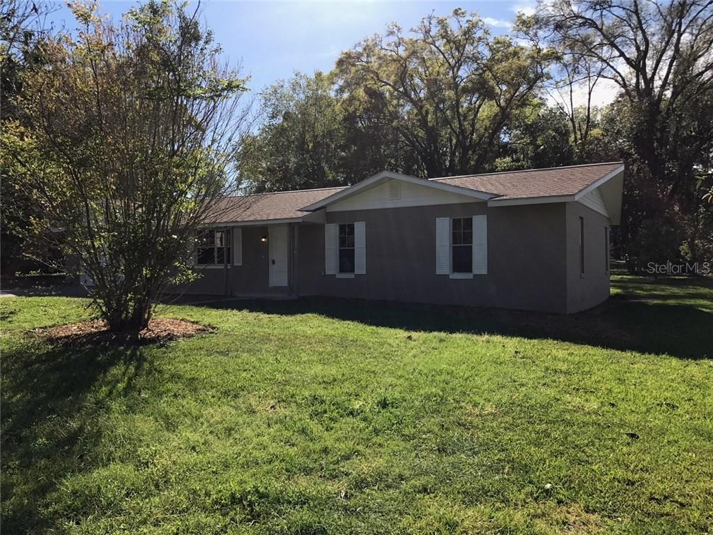 3820 SE 33rd Ave., Ocala, FL 34480