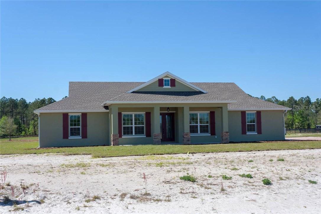 35515 Seneca Reserve Dr., Eustis, FL 32736