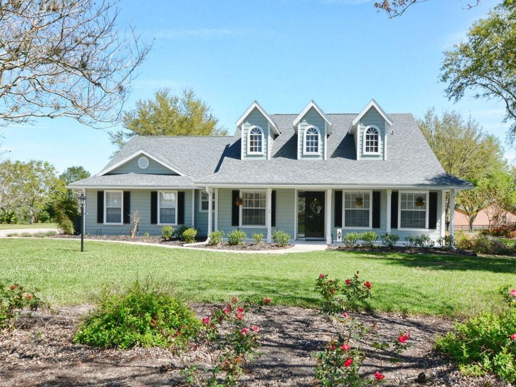 32920 Scenic Hills Dr., Mount Dora, FL 32757