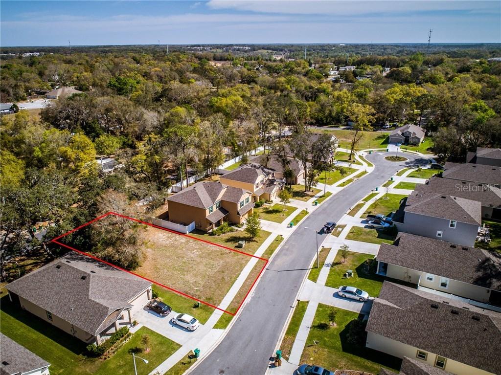 1309 Independence Ln., Mount Dora, FL 32757