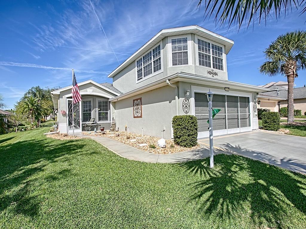 5710 Bounty Cir., Tavares, FL 32778