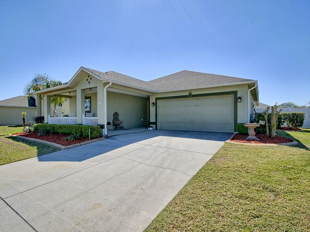 7630 Park Hill Ave., Leesburg, FL 34748