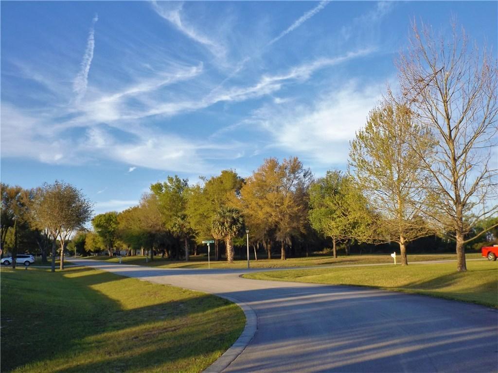 31020 Fairvista Dr., Tavares, FL 32778