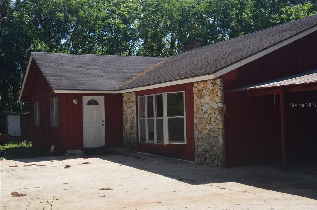 2790 Narcissus Ave., Sanford, FL 32771