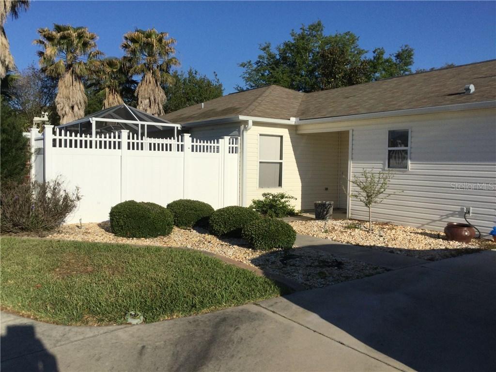 2515 Greenhill Tr., The Villages, FL 32162