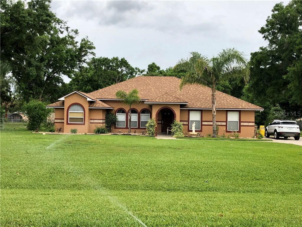30837 Westridge Ter., Sorrento, FL 32776