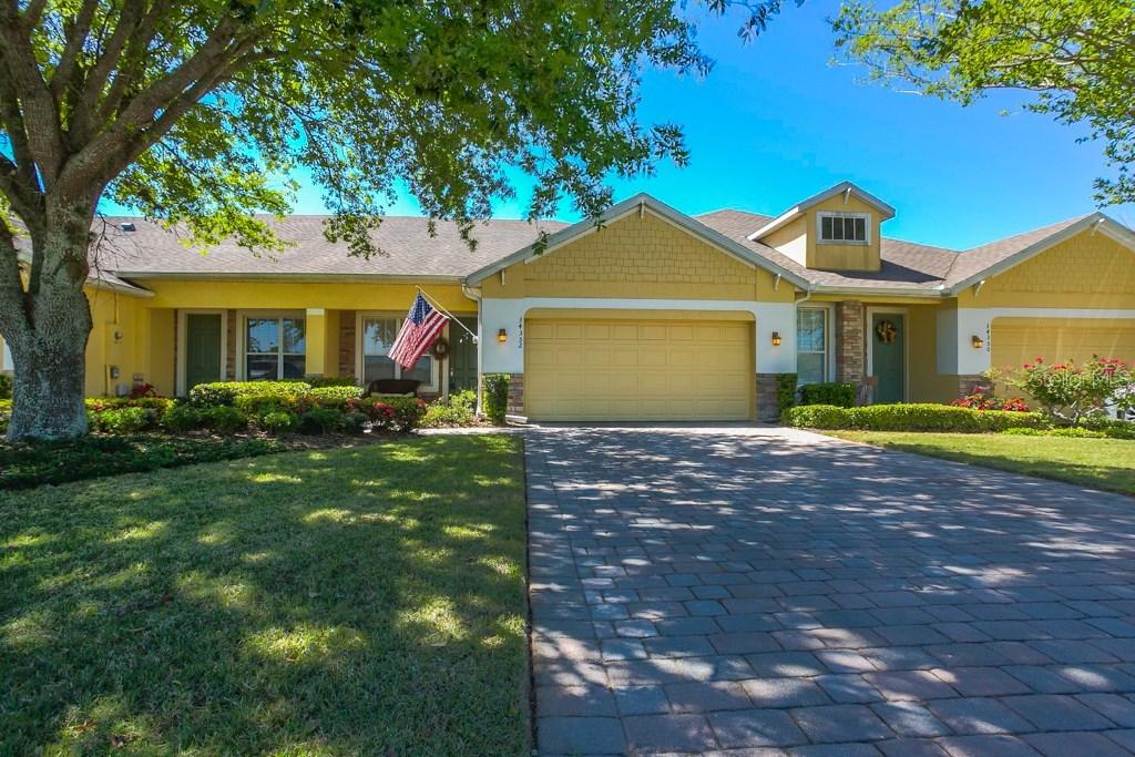 34352 Tuscany Ave., Sorrento, FL 32776
