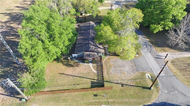 4365 NE 7th St., Ocala, FL 34470