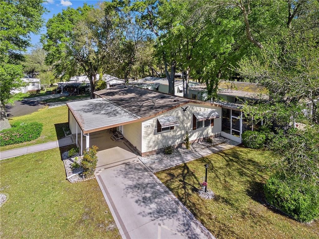 1740 Hilton Head Blvd., The Villages, FL 32159
