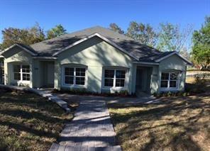126 Orange Ave., Clermont, FL 34711