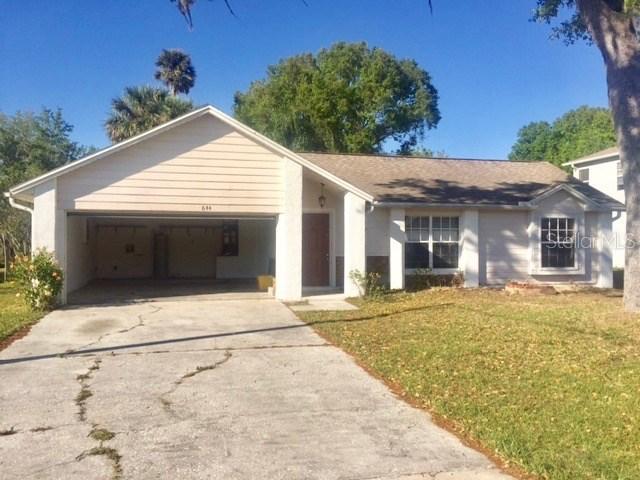 644 Dromedary Ct., Poinciana, FL 34759