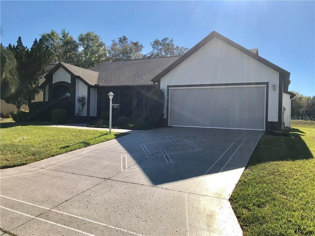 312 Del Mar Dr., The Villages, FL 32159