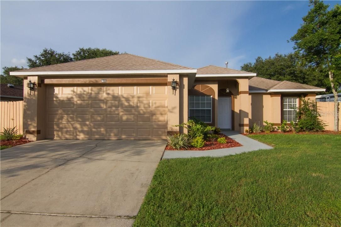 944 Park Valley Cir., Minneola, FL 34715